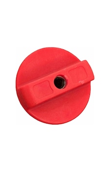 Yan Kapak Vidası Khb-11 Yan Kapak Vidası Khb-11