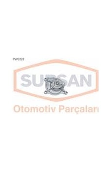 Supsan Pw0020 Pompa Devirdaim Vw Golf - Jetta - Passat 1.4 Tsı Eng.caxa 03c121008b-03c121008e Supsan Pw0020 Pompa Devirdaim Vw Golf - Jetta - Passat 1.4 Tsı Eng.caxa 03c121008b-03c121008e