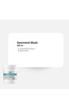 Theraderm Seaweed Mask 250 Ml Theraderm Seaweed Mask 250 Ml