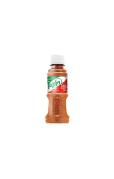 Tajin Clasico Seasoning With Lime 142g
