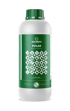 Naturwin Polar (Magnezyum+ Bor+ Çinko)Sıvı Gübre 1 Litre Naturwin Polar (Magnezyum+ Bor+ Çinko)Sıvı Gübre 1 Litre