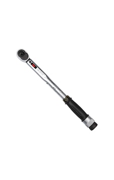 Sappower Tw-219 Tork Anahtarı Sappower Tw-219 Tork Anahtarı