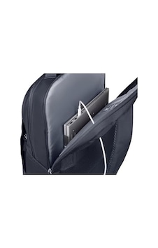 Hp 16" Everyday Laptop Sırt Çantası, 600d Geri Dönüşümlü Polyester, 21 L, Dolgulu Bölme, Su Geçirmez Hp 16" Everyday Laptop Sırt Çantası, 600d Geri Dönüşümlü Polyester, 21 L, Dolgulu Bölme, Su Geçirmez