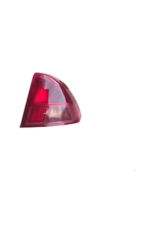 Honda - Civic 2001 - Stop Lambası Sağ Civic 2001-