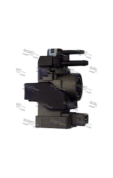 Turbo Valfi Elektrovana - Dacia Duster, Sandero - Sıdat-83865 73404073 Turbo Valfi Elektrovana - Dacia Duster, Sandero - Sıdat-83865 73404073