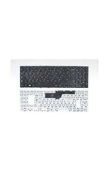 Samsung Uyumlu Np355V5C Klavye 127140054815 Samsung Uyumlu Np355V5C Klavye 127140054815