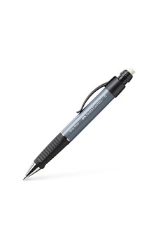 Grip Plus Mechanical Pencil, 0.7 Mm, Grey Diğer Grip Plus Mechanical Pencil, 0.7 Mm, Grey Diğer