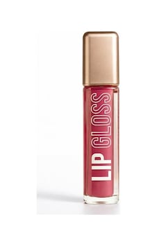 Lipgloss 18 Main Girl Lipgloss 18 Main Girl
