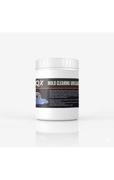 Qx Kalıp Toplama Gresi - 1 Kg