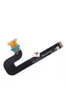 Huawei Honor Pad 8 Hey-w09 Hey-al09 Lcd Flex Ara Film 1 Huawei Honor Pad 8 Hey-w09 Hey-al09 Lcd Flex Ara Film 1
