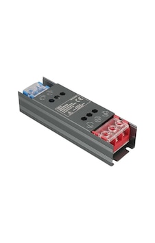 Aln-m1205 12 Volt 5 Amper 50x15x11mm Ultra Slim Metal Kasa Adaptör 5131