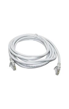 3mt İnternet Ethernet Cat6 Data Kablosu 3mt İnternet Ethernet Cat6 Data Kablosu