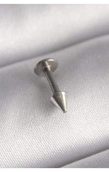 316l Çelik Gümüş Renk Çivi Model Piercing 5886 Çok Renkli 04350444 316l Çelik Gümüş Renk Çivi Model Piercing 5886 Çok Renkli 04350444