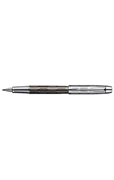 Parker Dolmakalem Im Premıum İki Renk Ct 193677 Çok Renkli Parker Dolmakalem Im Premıum İki Renk Ct 193677 Çok Renkli