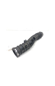 165788368rt Renault Dacıa Duster Xjd 1.6 16v H4m Hava Fıltre Kazanı Cıkıs Borusu Tanksız 165780388r 165788368rt Renault Dacıa Duster Xjd 1.6 16v H4m Hava Fıltre Kazanı Cıkıs Borusu Tanksız 165780388r