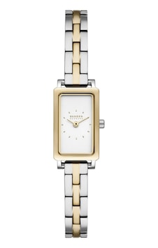 Skagen SKW3155 Kadın Kol Saati Skagen SKW3155 Kadın Kol Saati