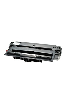Hp Laserjet 5200 Uyumlu Toneri / Hp Q7516A Hp Laserjet 5200 Uyumlu Toneri / Hp Q7516A