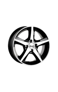 8249400002053 4 108 14 6.0 Et15 Ch65.1 Black Diamond Jant Takimi 8249400002053 4 108 14 6.0 Et15 Ch65.1 Black Diamond Jant Takimi