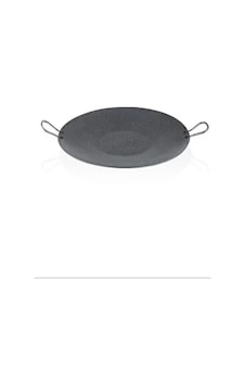 Kavurma Sacı 30 Cm Royaleks-81608 Görseldeki Renk