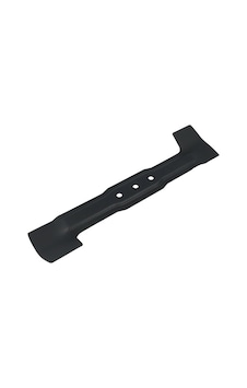 Bıçak 34Cm Bosch Kanatlı