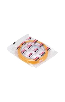 Mikro Bant 12x10 Para Bandı Selo Bant - 6 Adet 6 Mikro Bant 12x10 Para Bandı Selo Bant - 6 Adet 6