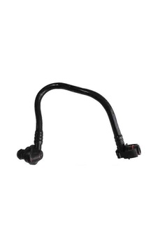 CM 133429 WESTINGHOUSE HORTUMU CLIO III 05- 1.5 DCI K9K MODUS CM 133429 WESTINGHOUSE HORTUMU CLIO III 05- 1.5 DCI K9K MODUS