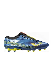 Joma Supercopa 2303 Navy Erkek Krampon Fırm Ground 001 Joma Supercopa 2303 Navy Erkek Krampon Fırm Ground 001
