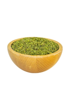 Can Kardeşler Kuruyemiş Nane 100 G Can Kardeşler Kuruyemiş Nane 100 G