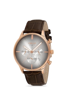 Vialux Erkek Kol Saati - Vx515r-02kr Vialux Erkek Kol Saati - Vx515r-02kr