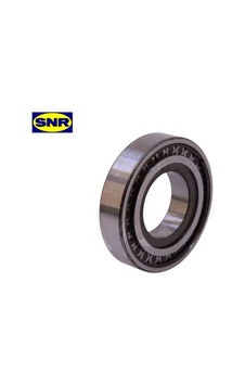 Şanziman Rulmani Boxer-ducato 3.0jtd 06- Şanziman Rulmani Boxer-ducato 3.0jtd 06-