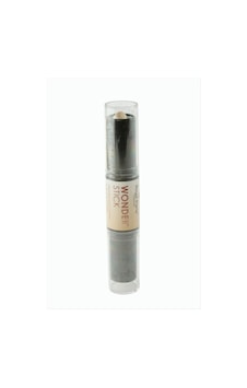 Gld-spt- Royal Paris Wonder Stick Highlight Ve Kontür - 3 Gld-spt- Royal Paris Wonder Stick Highlight Ve Kontür - 3