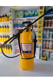İlaçlama Pompası 10 Lt İlaçlama Pompası 10 Lt