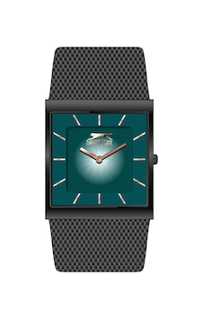 Slazenger Sl.09.2209.1.04 Erkek Kol Saati Slazenger Sl.09.2209.1.04 Erkek Kol Saati