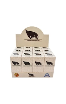 King Gıda Aromaları Aroma Standı 12 x 10 G
