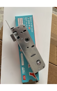 Pimapen Banyo Wc Kapısı Kilidi 35 85 Pimapen Banyo Wc Kapısı Kilidi 35 85