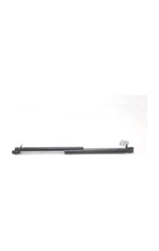 Renault Espace 1996- Bagaj Amortisörü Oem No:6025305941 Renault Espace 1996- Bagaj Amortisörü Oem No:6025305941