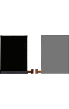 Nokia Asha 501 502 503 Lcd Ekran Nokia Asha 501 502 503 Lcd Ekran