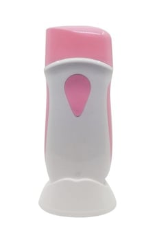 Waxess S3 Kartuş Ağda Makinası Pembe 100 ML Waxess S3 Kartuş Ağda Makinası Pembe 100 ML