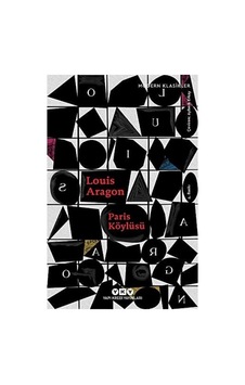 Paris Köylüsü - 578552101152502801ttkteknoloji Paris Köylüsü - 578552101152502801ttkteknoloji