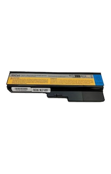 Fitcell Lenovo G550 20023 , İdeapad Z360 59-059615 Notebook Bataryası - Pil Fitcell Lenovo G550 20023 , İdeapad Z360 59-059615 Notebook Bataryası - Pil