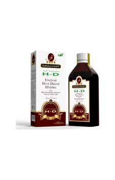 Immunat Xp Tonis Hd 250 ML Immunat Xp Tonis Hd 250 ML