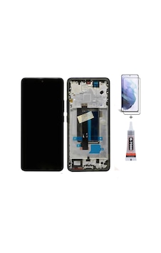 Xiaomi Redmi Note 13 Pro Plus 5g Oled Çıtalı Ekran Lcd Dokunmatik B7000 15ml Yapıştırıcı Ve Kırılmaz Cam İle Beraber Yc Xiaomi Redmi Note 13 Pro Plus 5g Oled Çıtalı Ekran Lcd Dokunmatik B7000 15ml Yapıştırıcı Ve Kırılmaz Cam İle Beraber Yc
