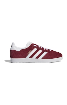 Adidas Gazelle Unisex Günlük Ayakkabı B41645 Bordo Adidas Gazelle Unisex Günlük Ayakkabı B41645 Bordo