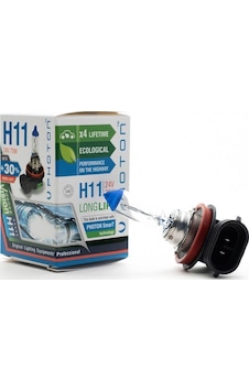 Drstuningistanbul Photon H11 24V 70W Pr Ll +%30 Fazla Işık