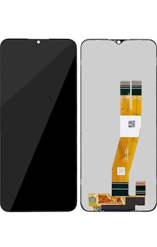 Oukitel C32 Lcd Dokunmatik Ekran Oukitel C32 Lcd Dokunmatik Ekran