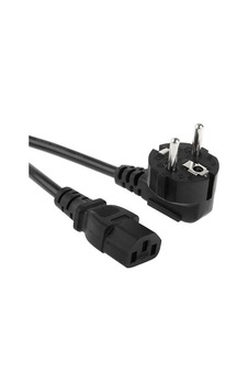 I-sheng Sp-023 1.8mt 16a/250v 10a/250v Ac Power Kablo