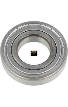 Rulman 6204 Şanzıman Spacy110 Ön Teker Nc 700 750 X-s Vfr800 Arka Rulman 6204 Şanzıman Spacy110 Ön Teker Nc 700 750 X-s Vfr800 Arka