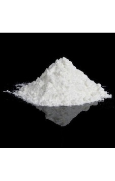 M1 Art Ultra Güçlü Beyaz Toz Pigment Boya 50 G- Epoksi Reçine-Pol M1 Art Ultra Güçlü Beyaz Toz Pigment Boya 50 G- Epoksi Reçine-Pol