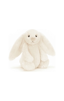 Manhattan Toy Lovelies Cream Bunny Çok Renkli Manhattan Toy Lovelies Cream Bunny Çok Renkli