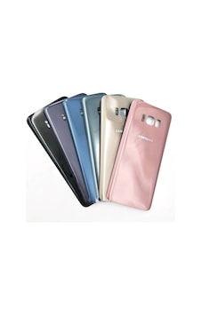 Samsung Uyumlu Galaxy S8 Arka Pil Kapak Samsung Uyumlu Galaxy S8 Arka Pil Kapak